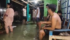 Foto: Istimewa