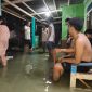 Foto: Istimewa 