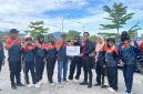 Foto: Istimewa 