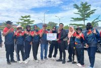 Foto: Istimewa 