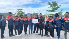 Foto: Istimewa 