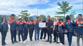 Foto: Istimewa 