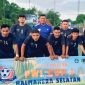 Foto: Tim KJH Fc