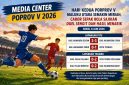 Hari kedua Porprov V Malut