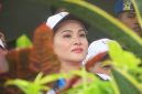 Foto: Gubernur Maluku Utara Sherly Tjoanda