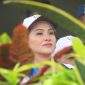 Foto: Gubernur Maluku Utara Sherly Tjoanda