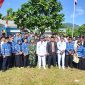 Foto: Istimewa 