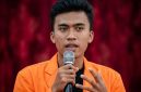 Foto: Arfan Rusli Andili