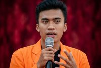 Foto: Arfan Rusli Andili
