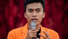 Foto: Arfan Rusli Andili