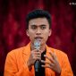 Foto: Arfan Rusli Andili