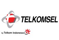Foto: istimewa 