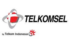 Foto: istimewa 