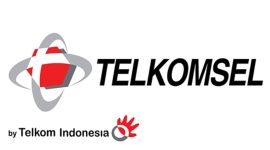 Foto: istimewa 