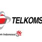 Foto: istimewa 
