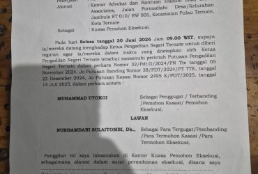 headline-foto
