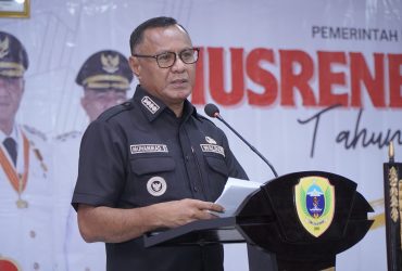 headline-foto