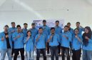 Foto: Istimewa 