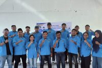 Foto: Istimewa 