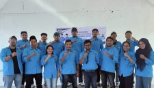 Foto: Istimewa 
