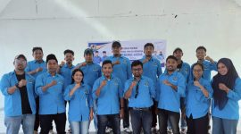 Foto: Istimewa 