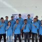 Foto: Istimewa 