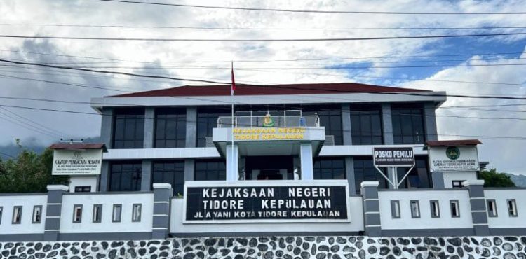 headline-foto