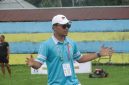 Foto: Humas KONI Maluku Utara, Andre Sudin,
