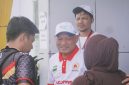 Foto: Istimewa 