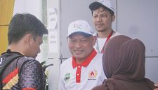 Foto: Istimewa 