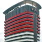 Foto: Gedung KPK 
