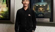Foto:Direktur Bidang Kajian dan Riset Lembaga Konsultasi dan Bantuan Hukum HMI (LKBHMI) Cabang Ternate, Robihin Muhlis,