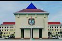 Foto: Kantor Gubernur Maluku Utara 