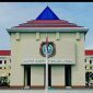 Foto: Kantor Gubernur Maluku Utara 