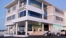 Foto: BPK RI Perwakilan Provinsi Maluku Utara