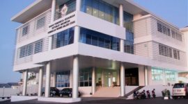 Foto: BPK RI Perwakilan Provinsi Maluku Utara