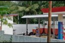 Foto: APMS Laromabati Kecamatan kayoa Utara, Kabupaten Halmahera Selatan 