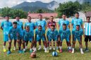 Foto: Tim Pemdes Dolik 
