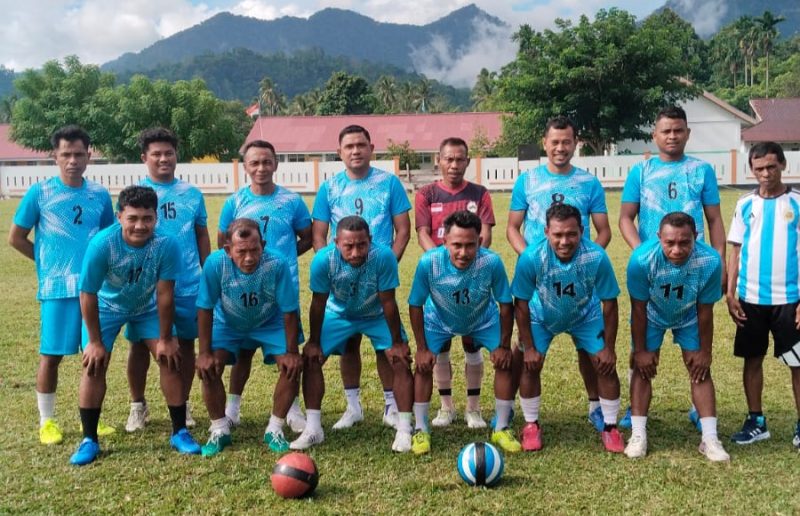 Foto: Tim Pemdes Dolik 
