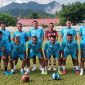 Foto: Tim Pemdes Dolik 
