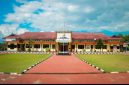 Foto: Markas Besar Polres Halmahera Selatan 