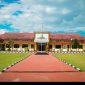 Foto: Markas Besar Polres Halmahera Selatan 