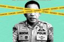 Foto: istimewa 