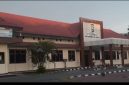 Foto: Polres Halmahera Selatan 