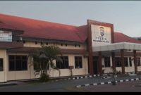 Foto: Polres Halmahera Selatan 