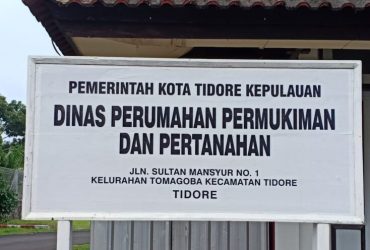 headline-foto
