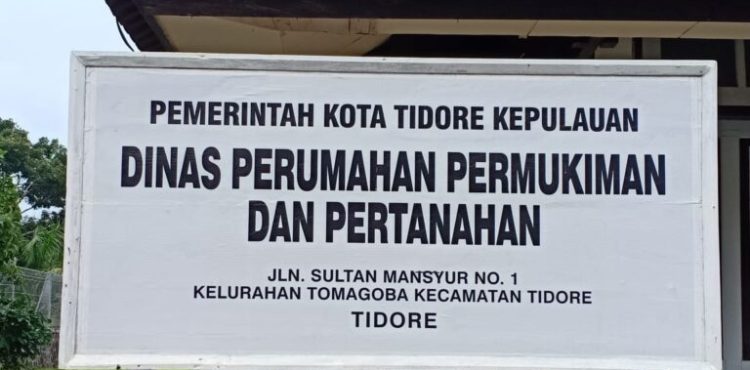 headline-foto