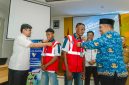 Foto: Istimewa 