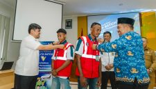 Foto: Istimewa 