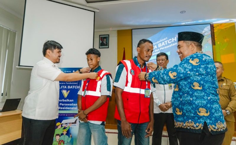 Foto: Istimewa 